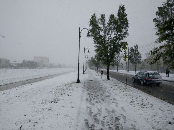 Zapada în Iasi oras 210417 (11)