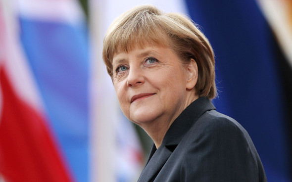 Angela-Merkel (1)