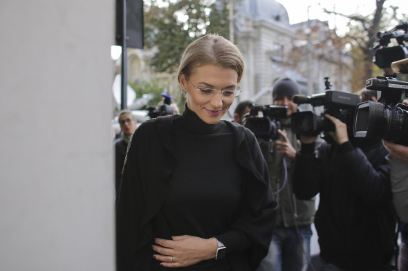161019_alina_gorghiu_ICCJ_02_INQUAM_Octav_Ganea
