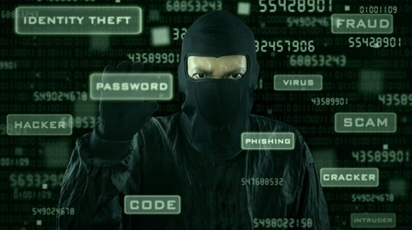 dark web doto Dark Web News
