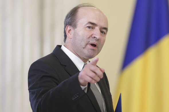 170223_COTROCENI_MINISTRI_NOI_JUST_tudorel toader_32_INQUAM_PHOTOS_Octav_Ganea