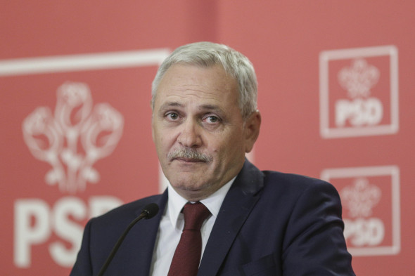 170510_CEX_PSD_dragnea_INQUAM_PHOTOS_Octav_Ganea (3)