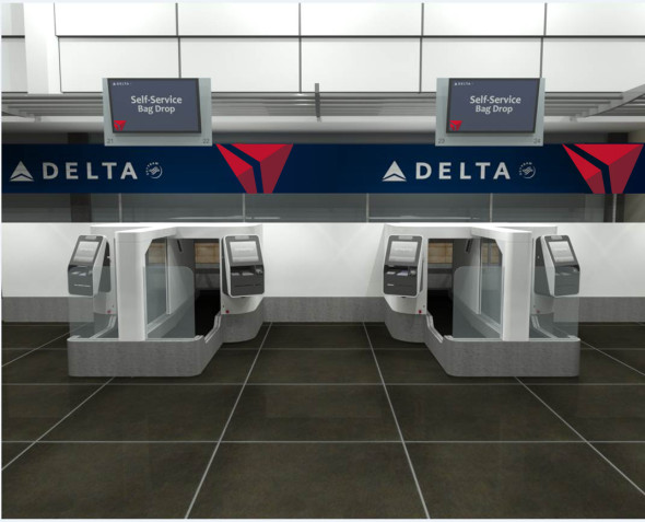 BioBagDrop delta airlines