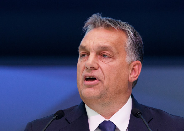orban