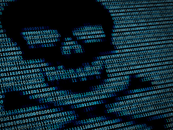 virus, malware, Adylkuzz
