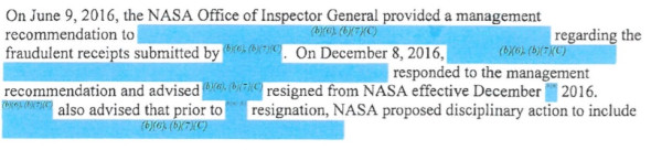 nasa2