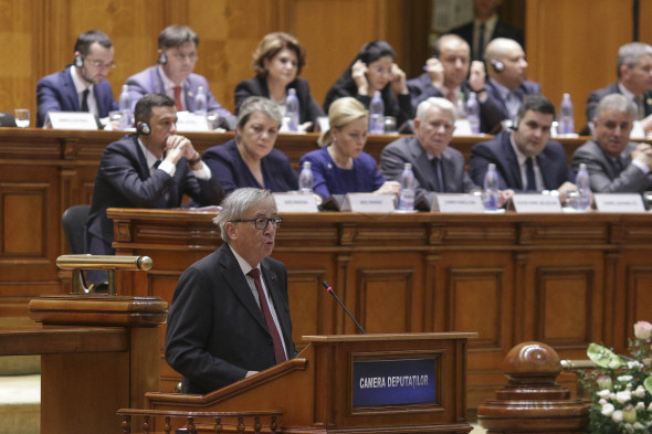 170511_JUNCKER_07_INQUAM_PHOTOS_Octav_Ganea