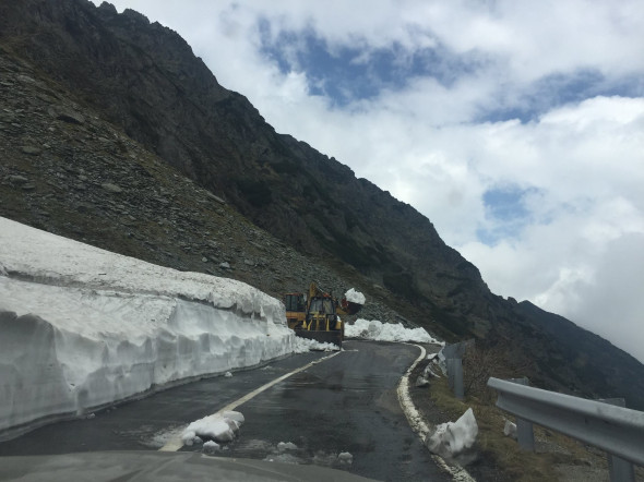 deszapezire transfagarasan mai 2017_fb cnair (1)