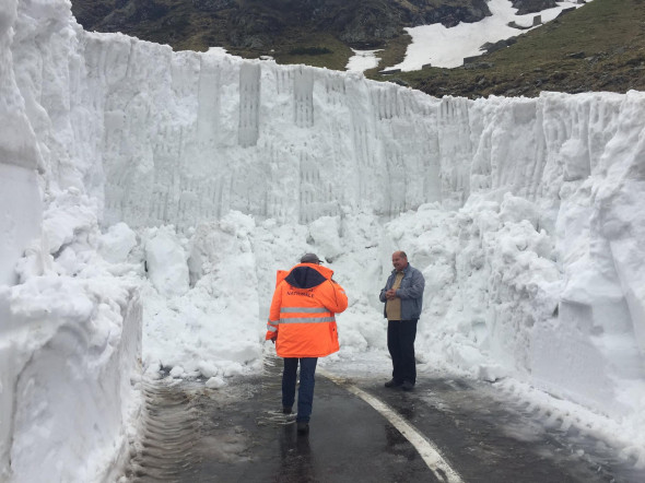 deszapezire transfagarasan mai 2017_fb cnair (3)