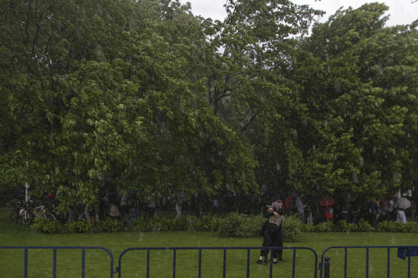 170520_BUCHAREST_PRIDE_04_INQUAM_PHOTOS_Octav_Ganea_