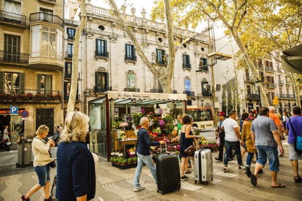 momondo RO_Barcelona-oras