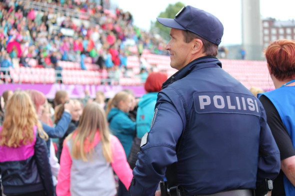 politie finlanda_fb