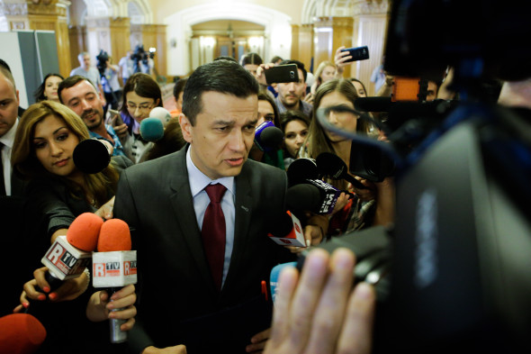 2017-06-14_GC_cex PSD-4289 grindeanu