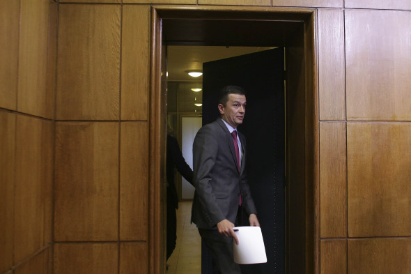 170614_CONFERINTA_GRINDEANU_00_INQUAM_Photos_Octav_Ganea