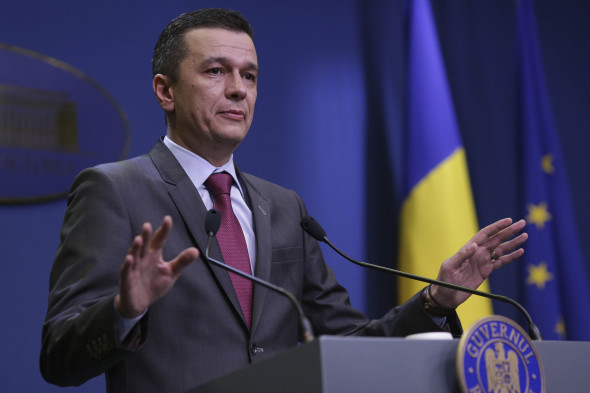 170614_CONFERINTA_GRINDEANU_06_INQUAM_Photos_Octav_Ganea