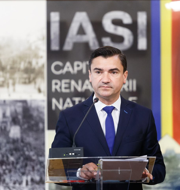 mihai chirica_fb