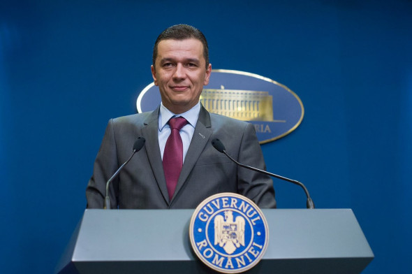 grindeanu