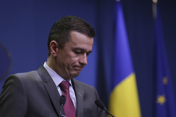 170614_CONFERINTA_GRINDEANU_02_INQUAM_Photos_Octav_Ganea