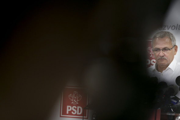20170615_DRAGNEA_PSD_CEX_04_INQUAM_Photos_Octav_Ganea
