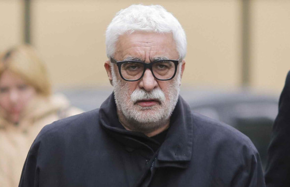 adrian sarbu inquam octav ganea