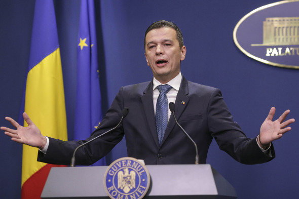 20170615_GRINDEANU_CONFER_02_INQUAM_Photos_Octav_Ganea