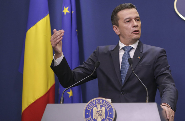 grindeanu3