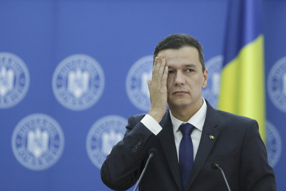 20170616_BETTEL_GRINDEANU_17_INQUAM_Photos_Octav_Ganea