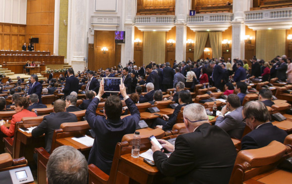parlament2