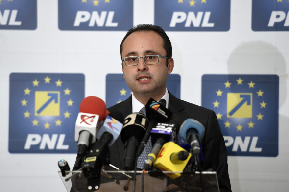 BUSOI PNL AGERPRES 140617
