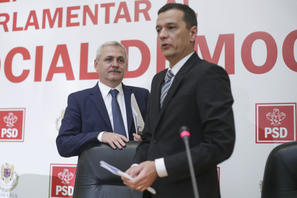 intalnire lideri psd_INQUAM_Octav_Ganea