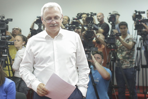 20170615_DRAGNEA_PSD_CEX_01_INQUAM_Photos_Octav_Ganea