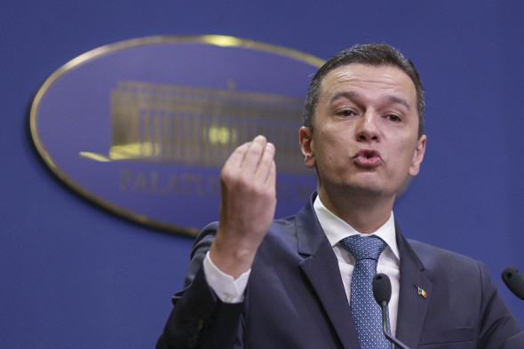 20170615_GRINDEANU_CONFER_08_INQUAM_Photos_Octav_Ganea
