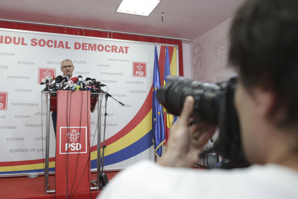 20170615_DRAGNEA_PSD_CEX_03_INQUAM_Photos_Octav_Ganea