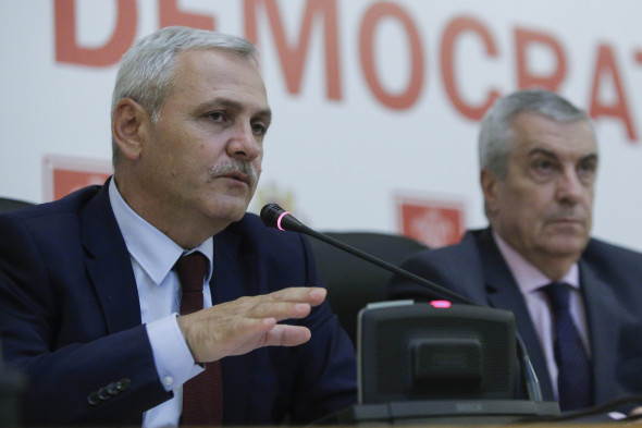 170614_CONFERINTA_DRAGNEA_TARICEANU_02_INQUAM_Photos_George_Calin