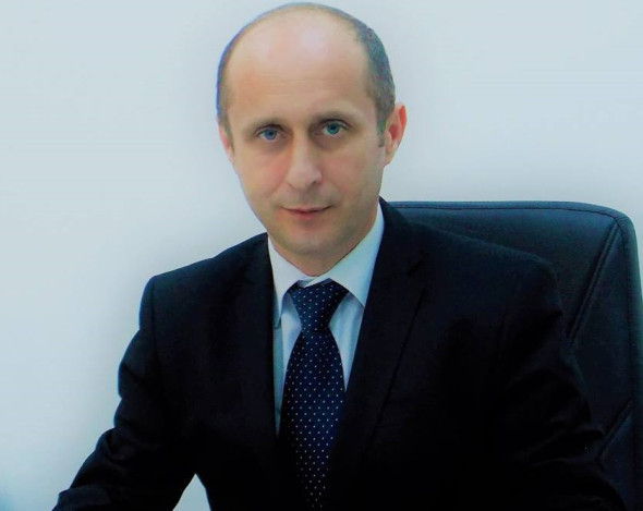 adrian gadea psd