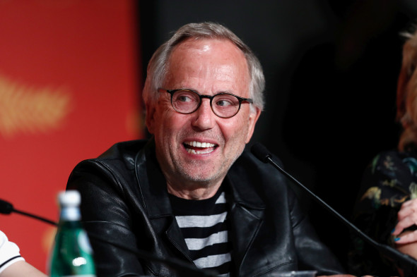 "Slack Bay (Ma Loute)" Press Conference - The 69th Annual Cannes Film Festival