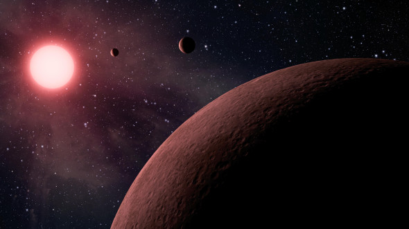 kepler_1