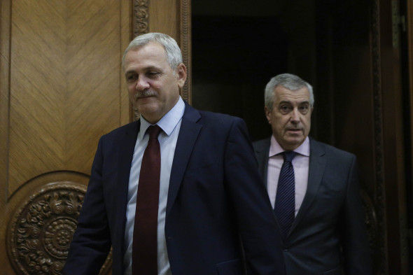 170614_CONFERINTA_DRAGNEA_TARICEANU_00_INQUAM_Photos_George_Calin