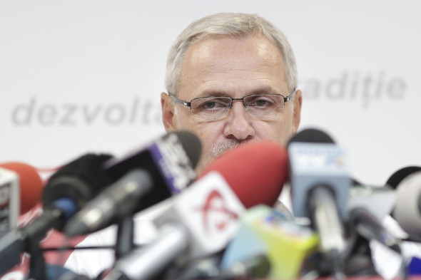 20170615_DRAGNEA_PSD_CEX_02_INQUAM_Photos_Octav_Ganea