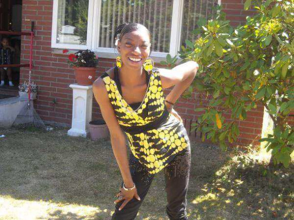 charleena syles foto twitter