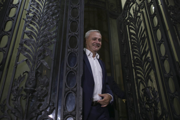 170611_PSD_DRAGNEA_00_INQUAM_Photos_Octav_Ganea