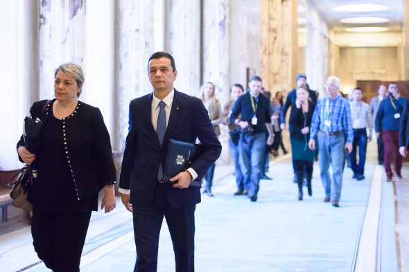 sevil shhaideh si sorin grindeanu_govro