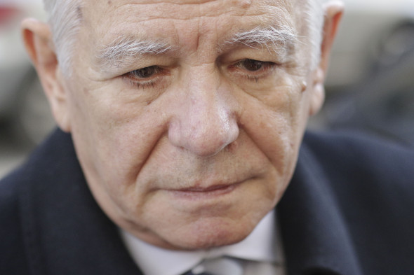 Imagini pentru melescanu