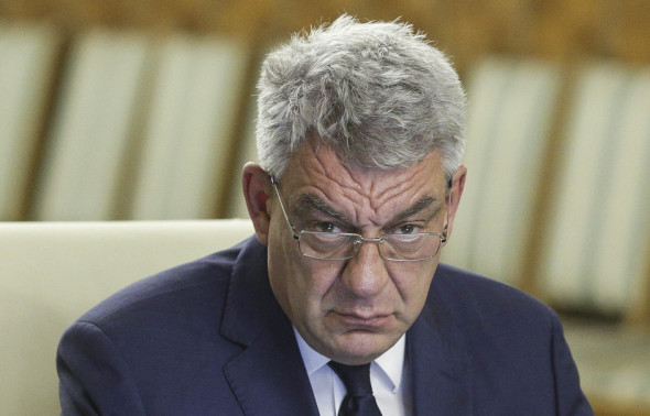 mihai tudose inquam