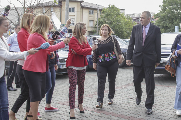 170704_CSM_PROCURORI_Mihaela Moraru Iorga si Doru Tulus_INQUAM_Photos_Octav_Ganea