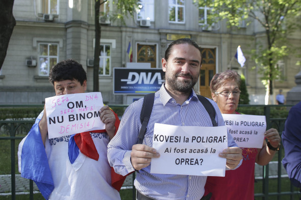 170705_DNA_PROTEST_03_INQUAM_Photos_Octav_Ganea