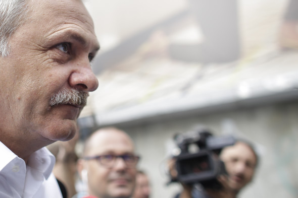 160906_dragnea_iccj_02_INQUAM_Octav_Ganea