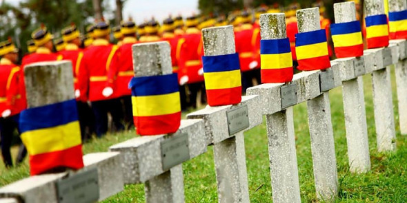 militari
