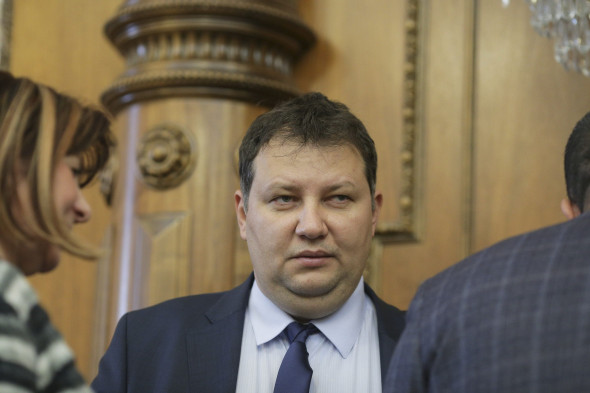 Toma Petcu_INQUAM_Octav_Ganea