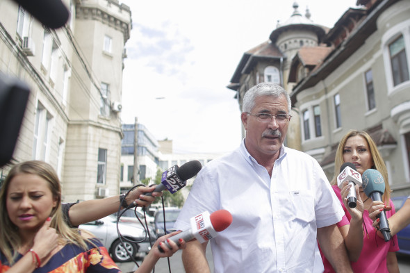170714_DNA__03_INQUAM_Photos_Octav_Ganea fiscuci simionescu